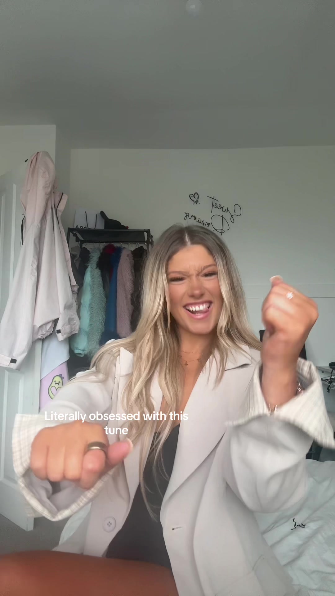 @Miamixx