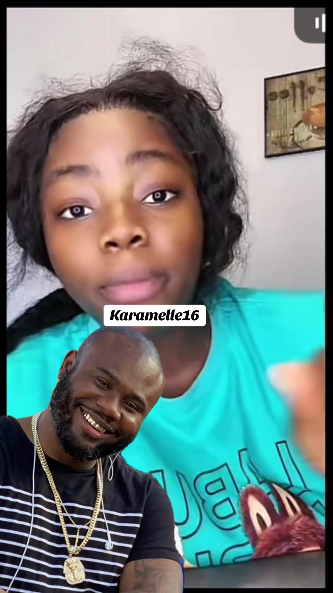 @karamelle16