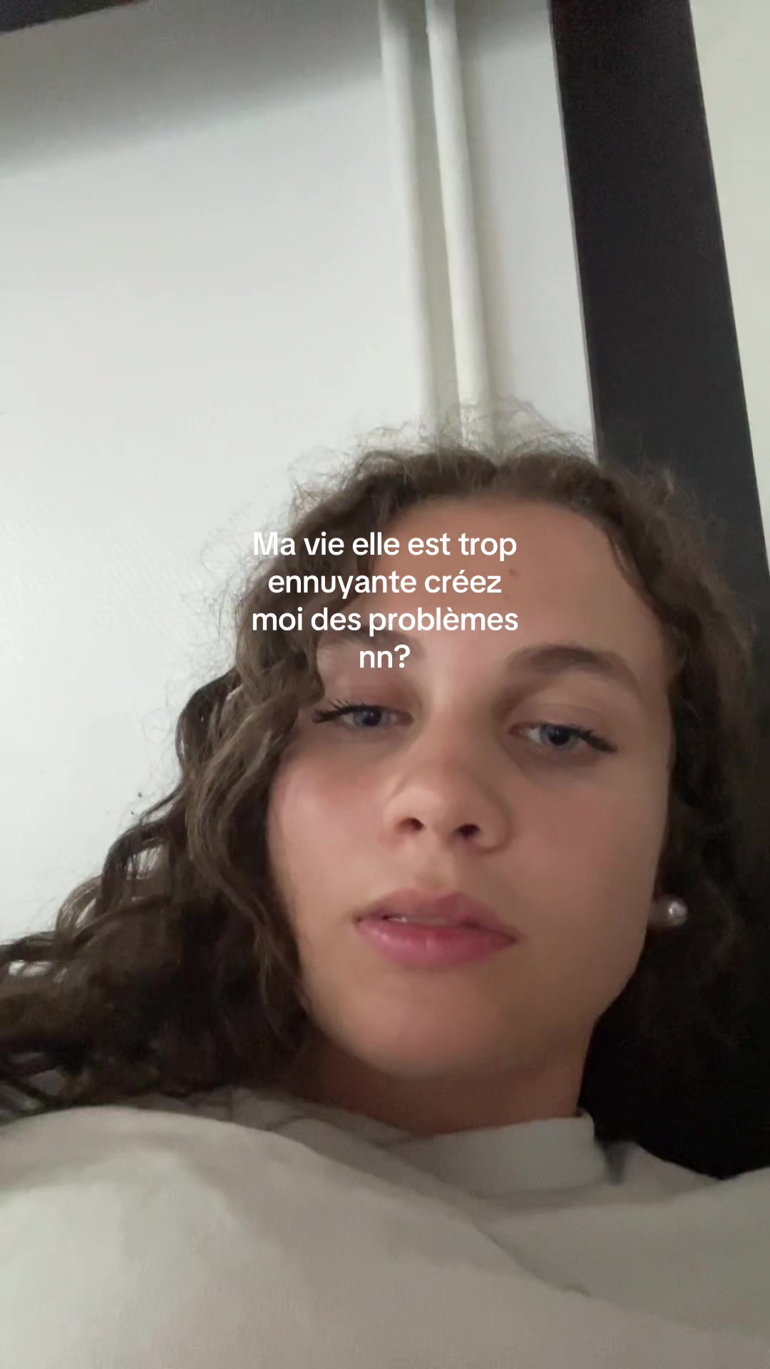 @vavanne