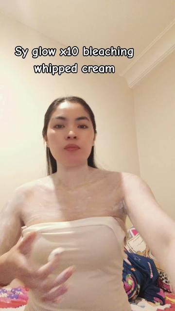 @Ms. GuadaLove 💎
