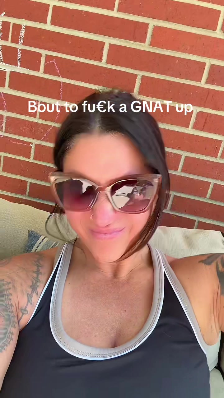 @Casie K