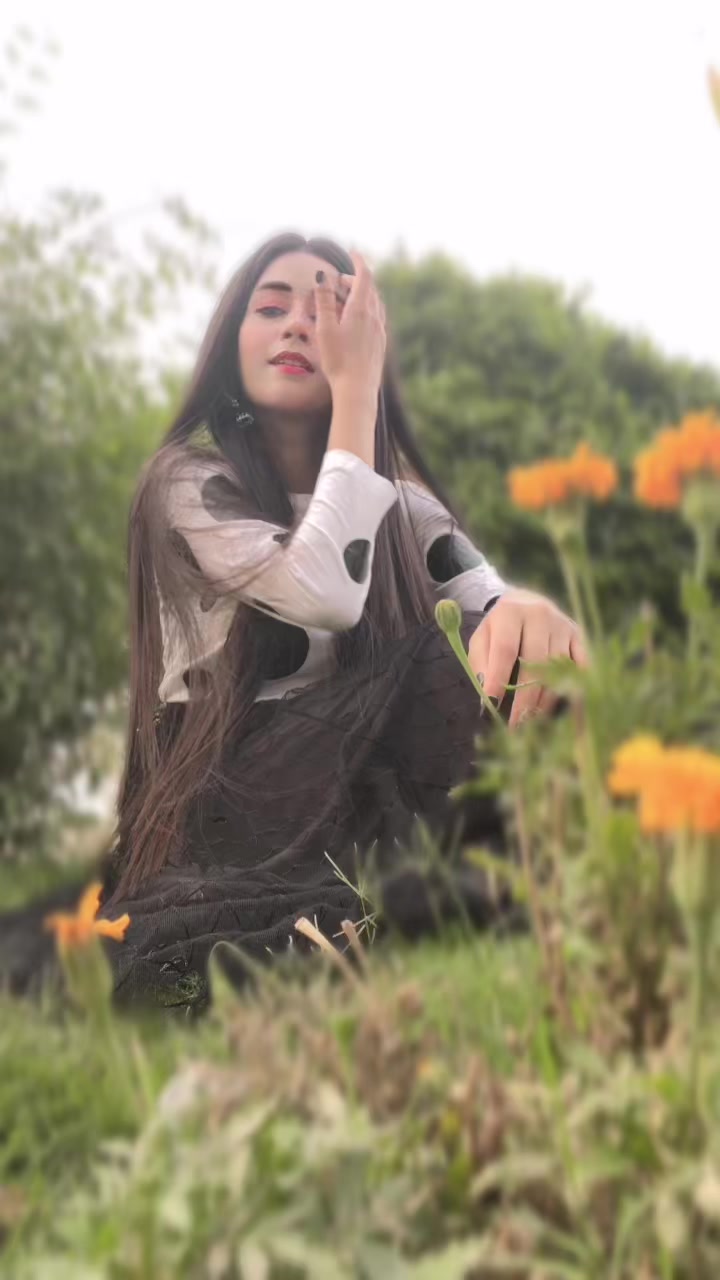 @Dr kaifuuu🫀🩺