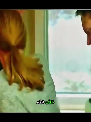 @يارا محمد