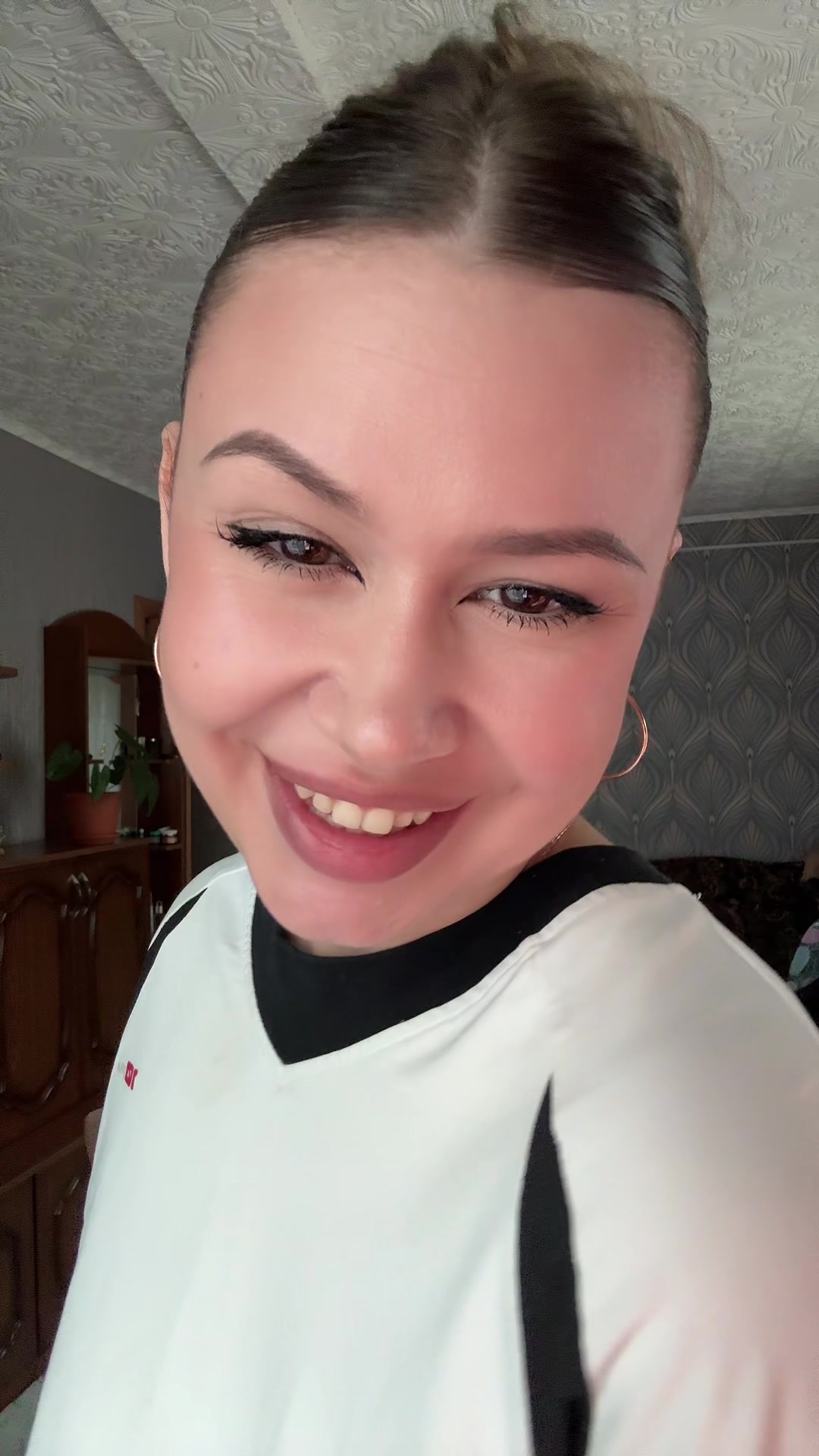 @тгк: катюша