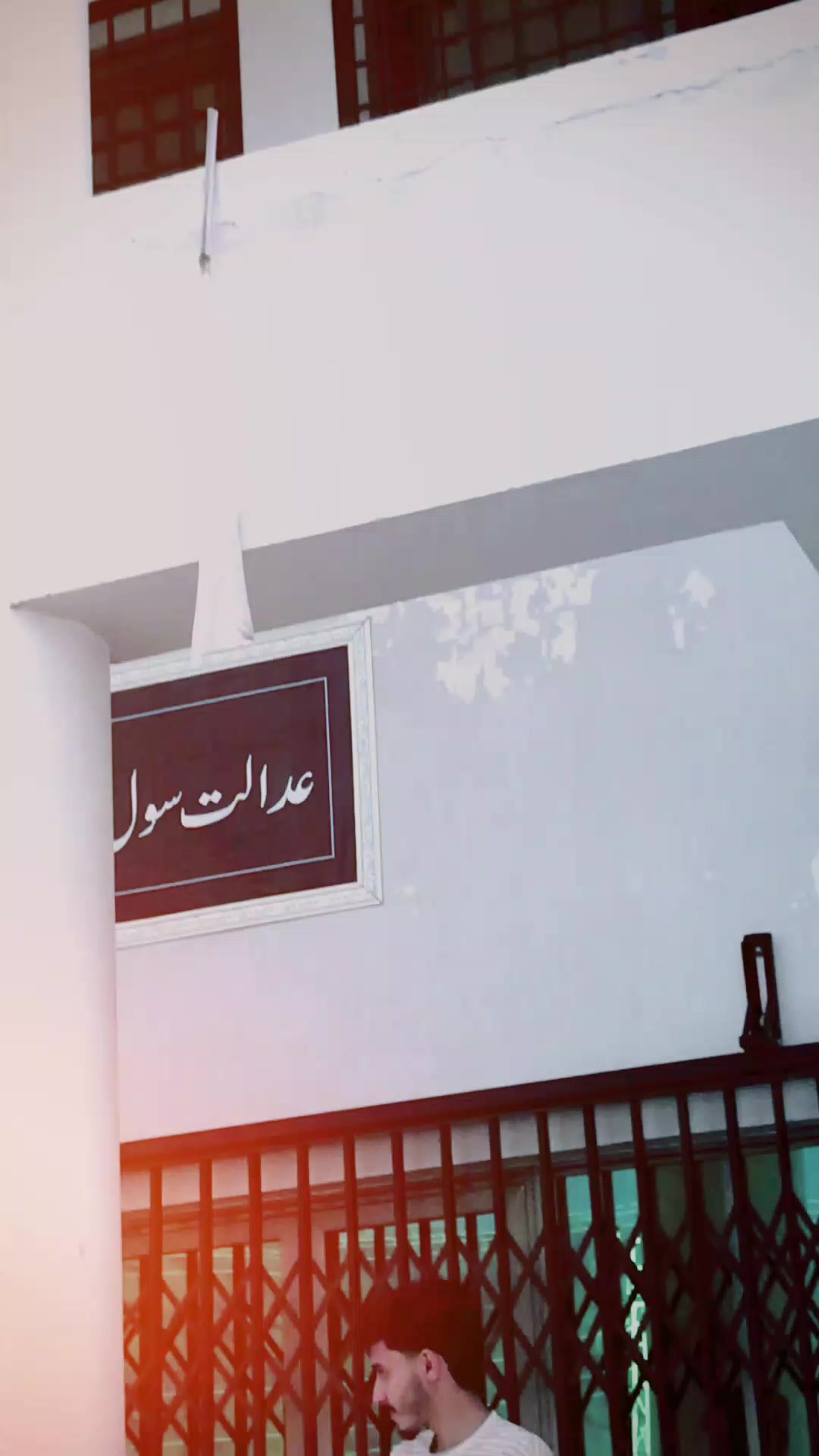 @𝗦𝝜𝝟 ♕