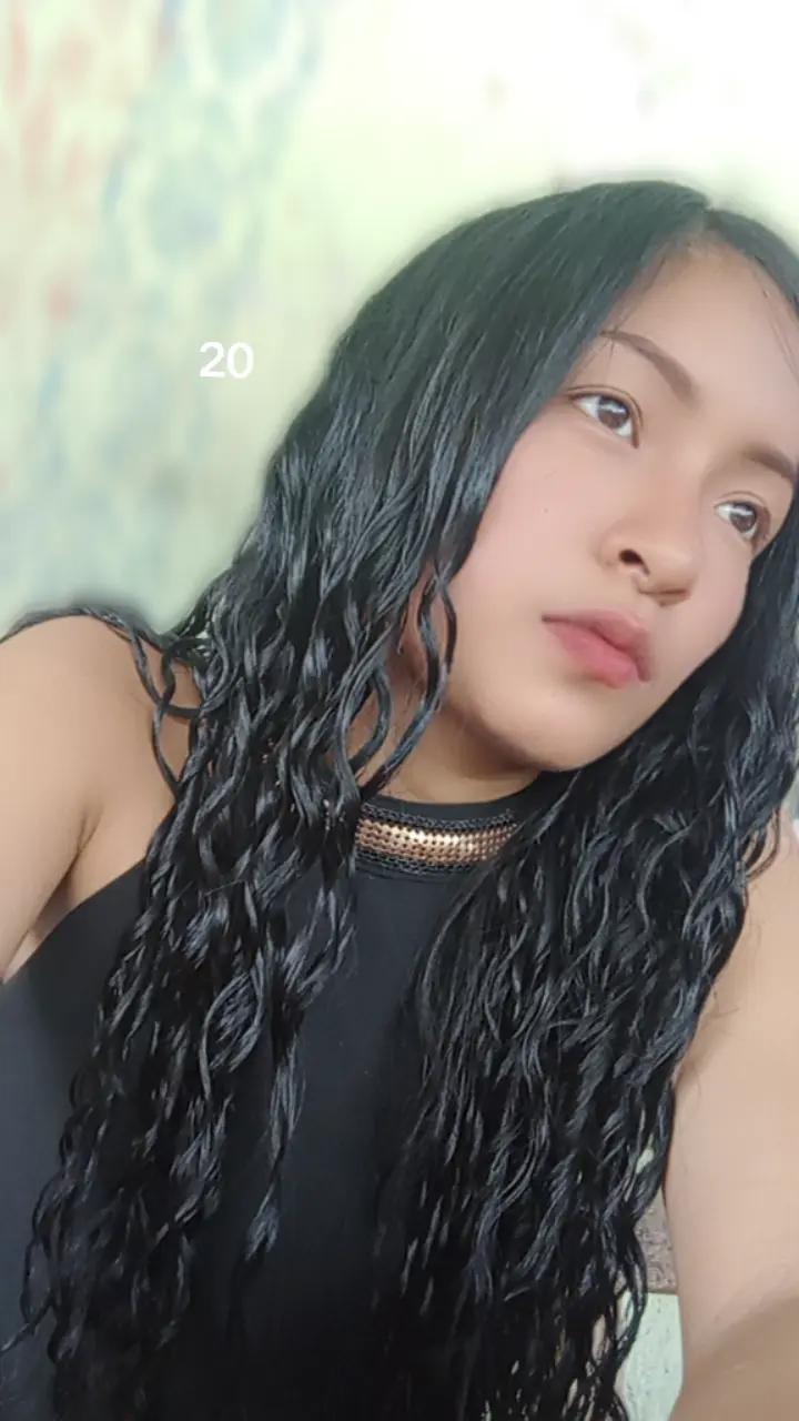 @morenita 🥰🫵