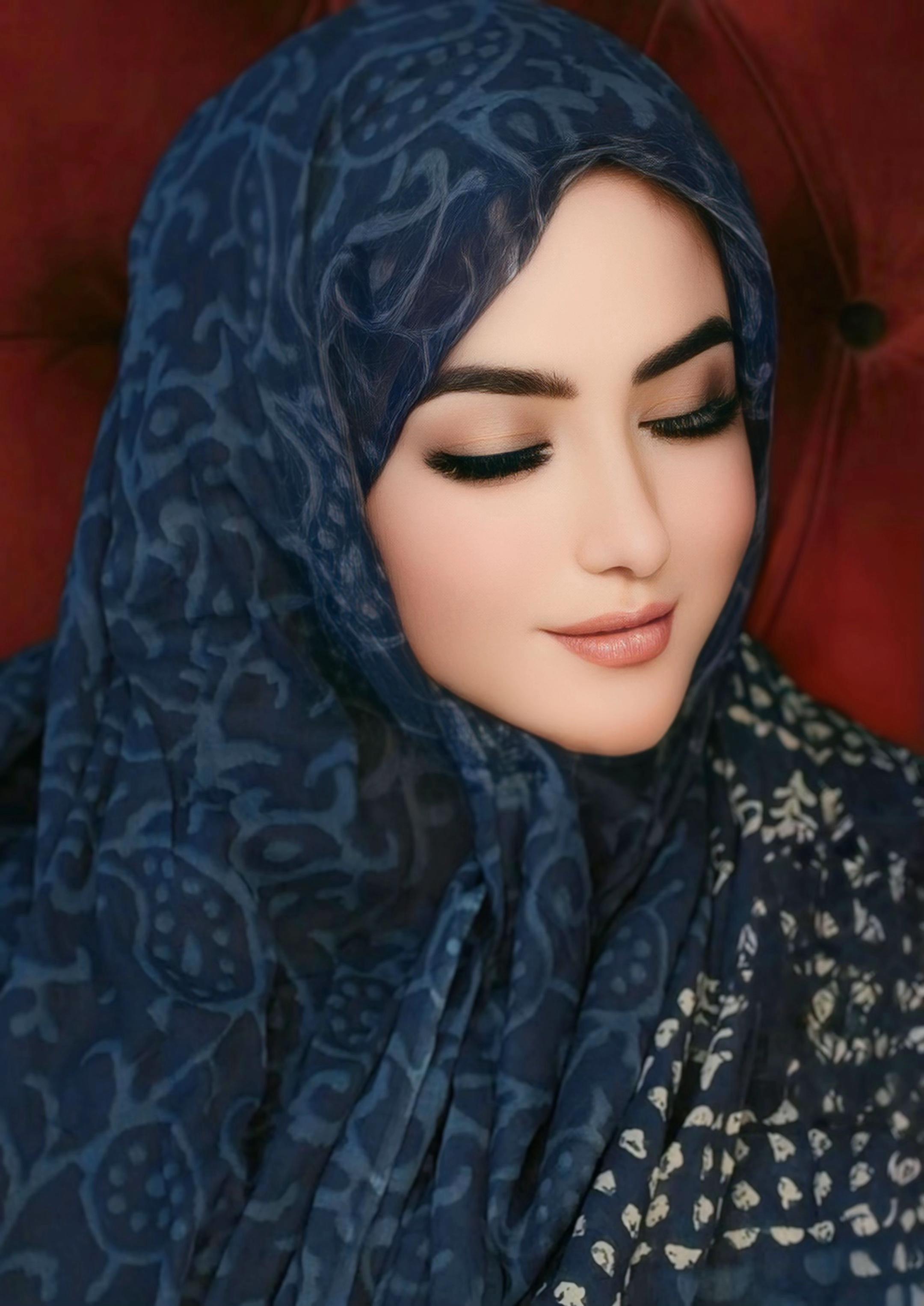 @🎀🇦🇪Aaliyah.k🇮🇳💋