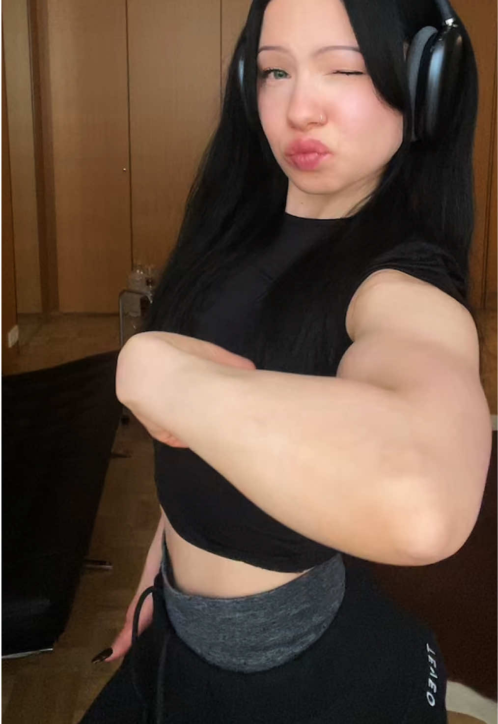 @Pinja Eveliina