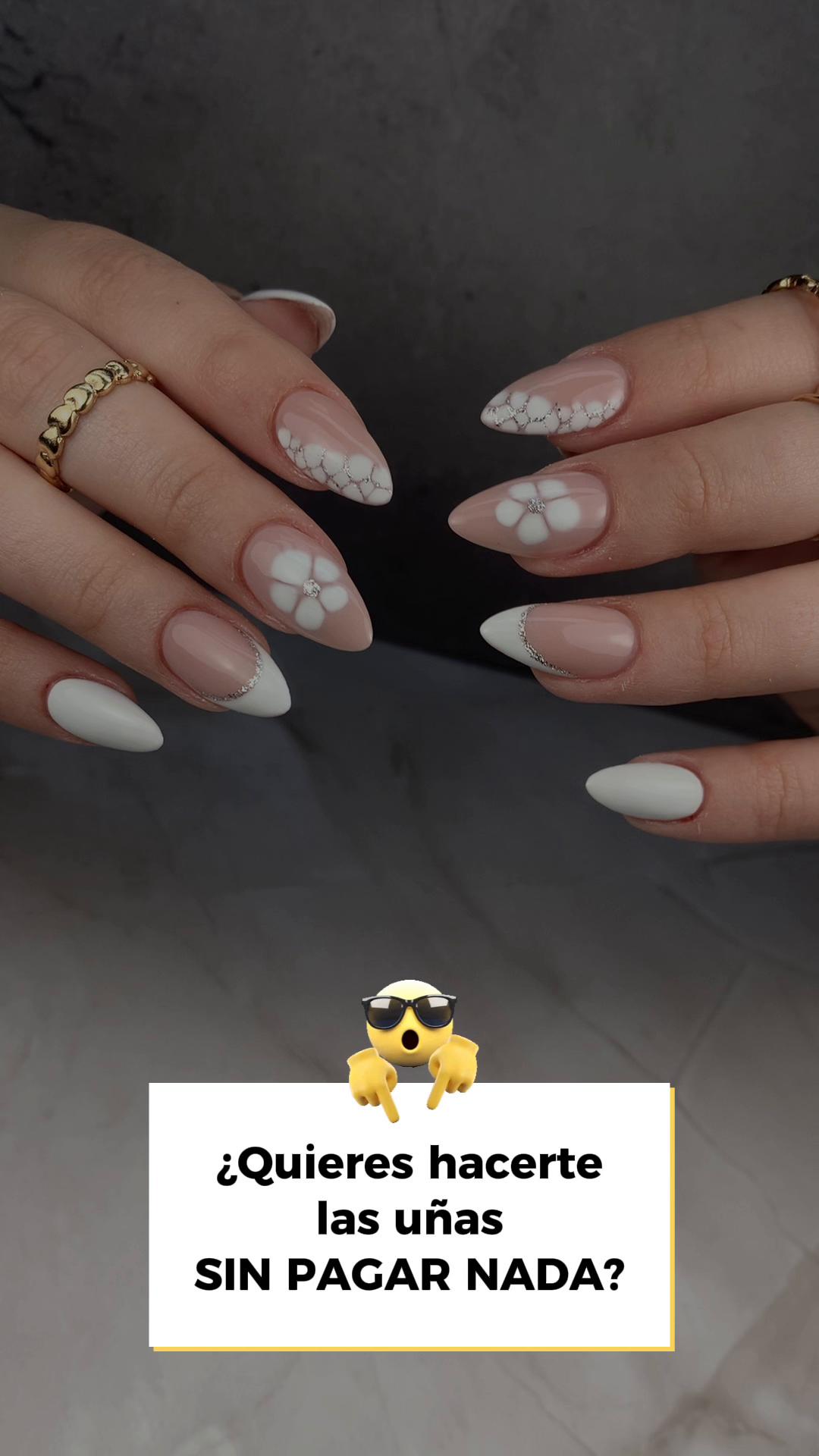 @Nails by Bea