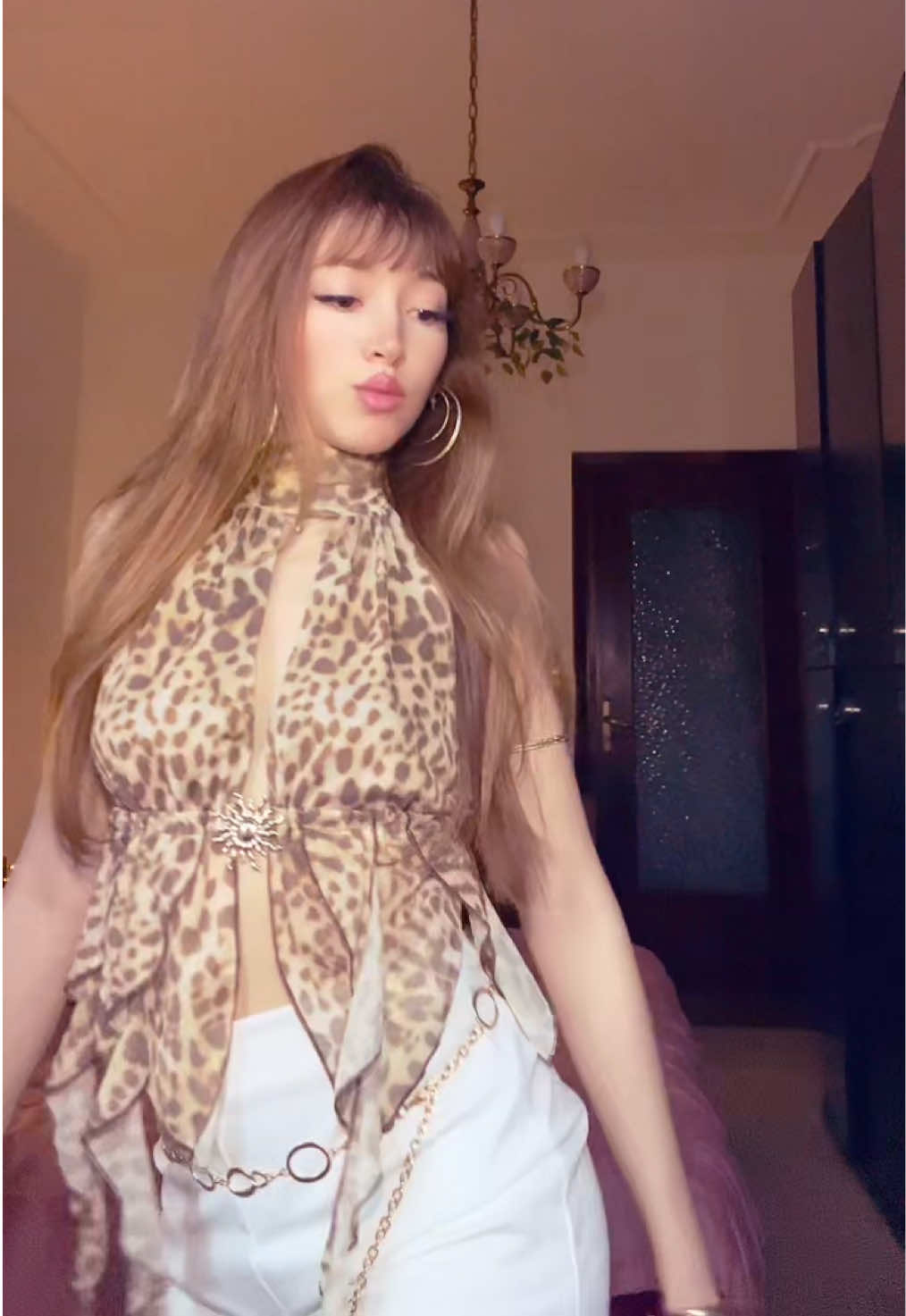 @yuno~ 🧚🏻
