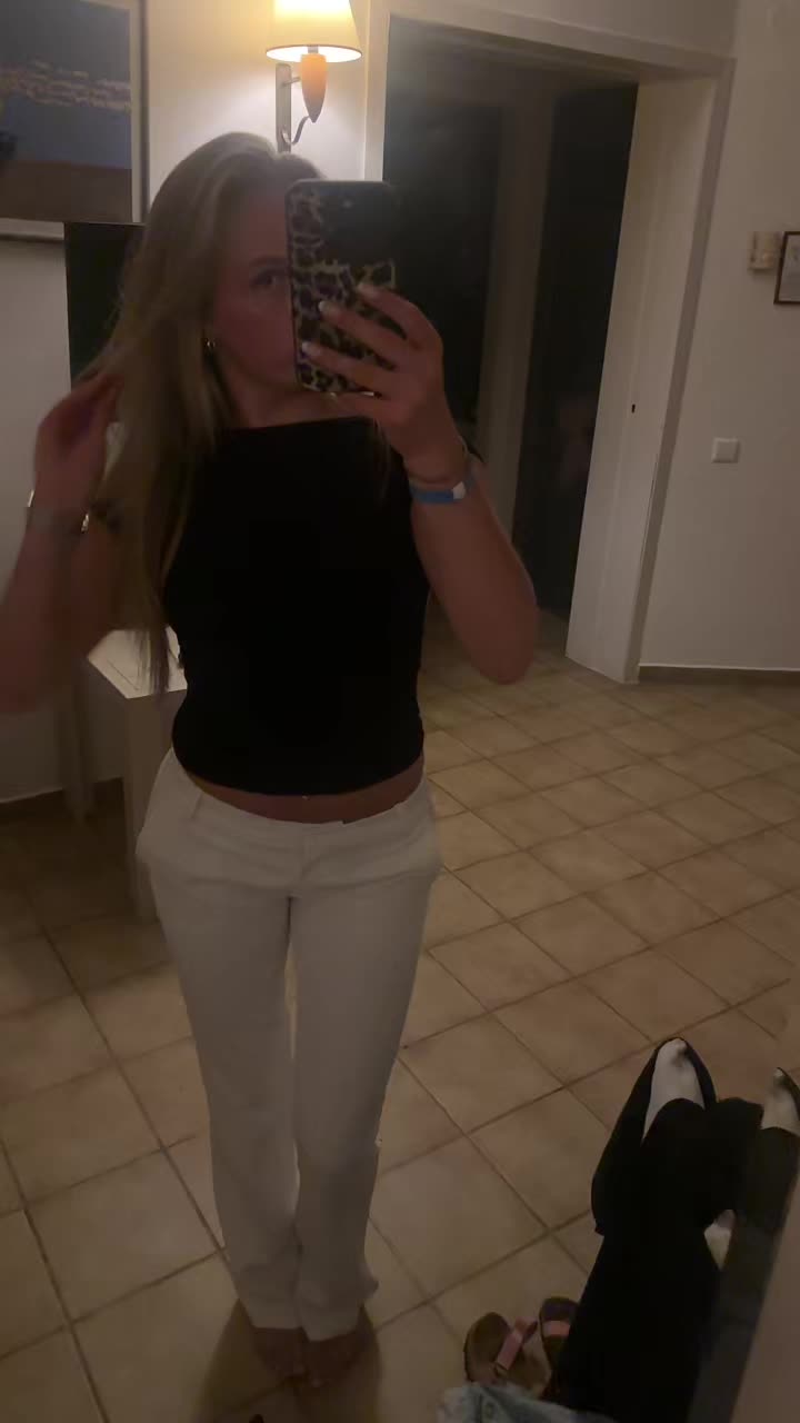 @patricija.006