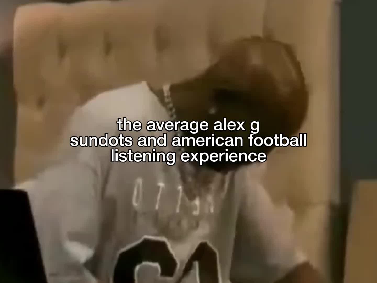 @Sundots Fan Page