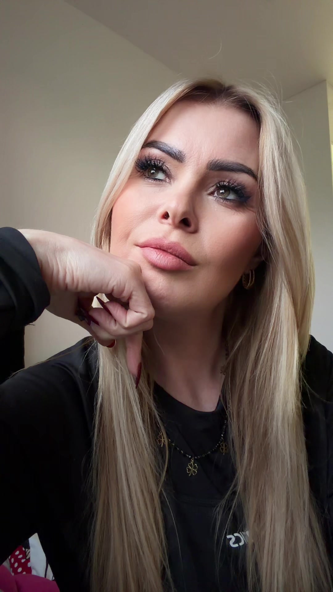 @Maciejka1203