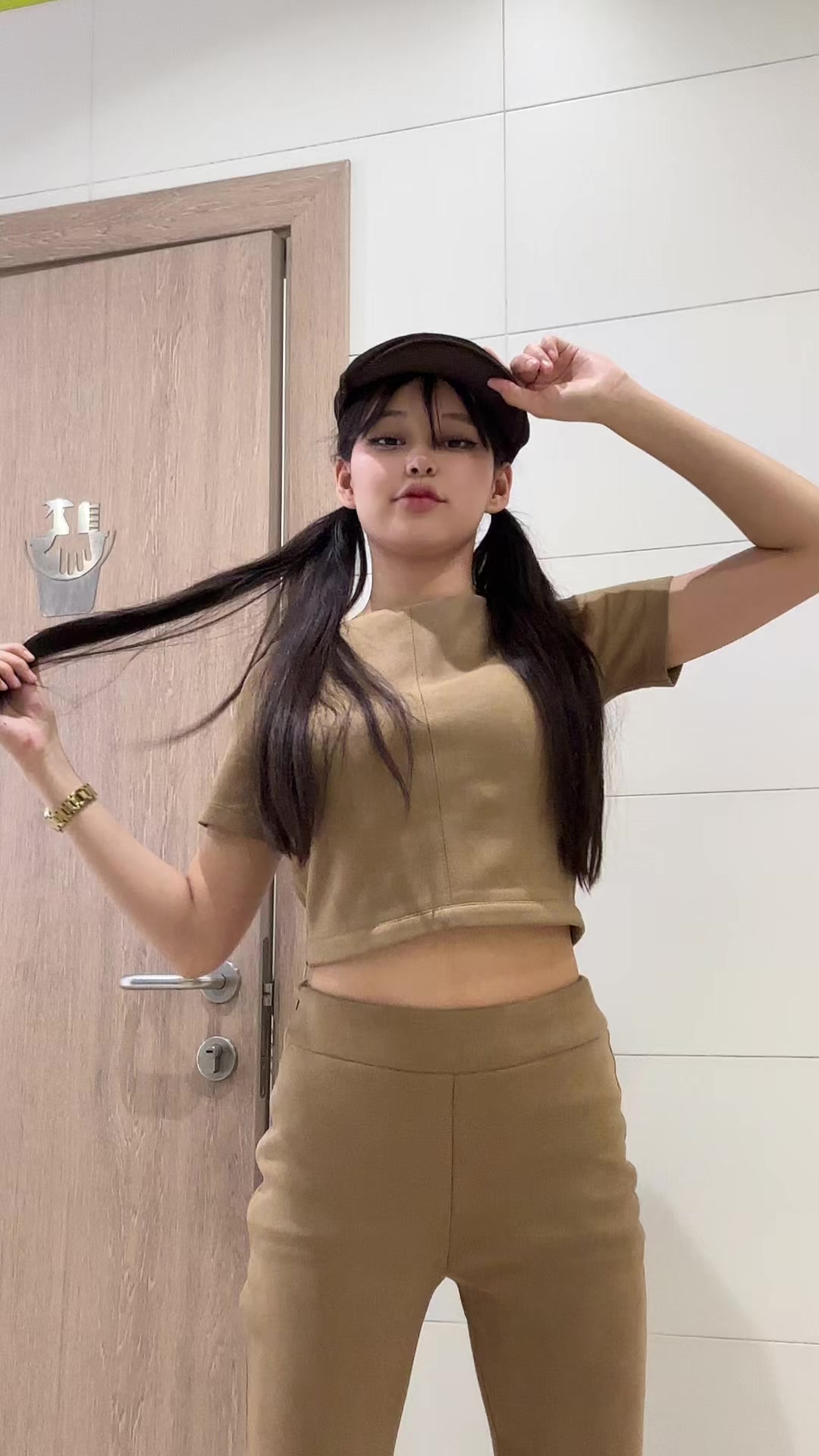@Aki🐇