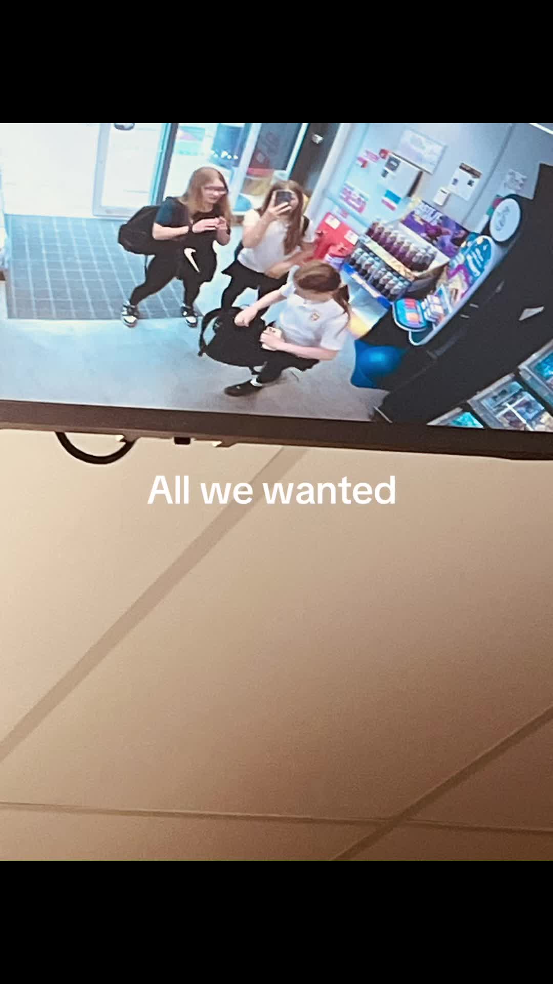 @rhea_spam_acc