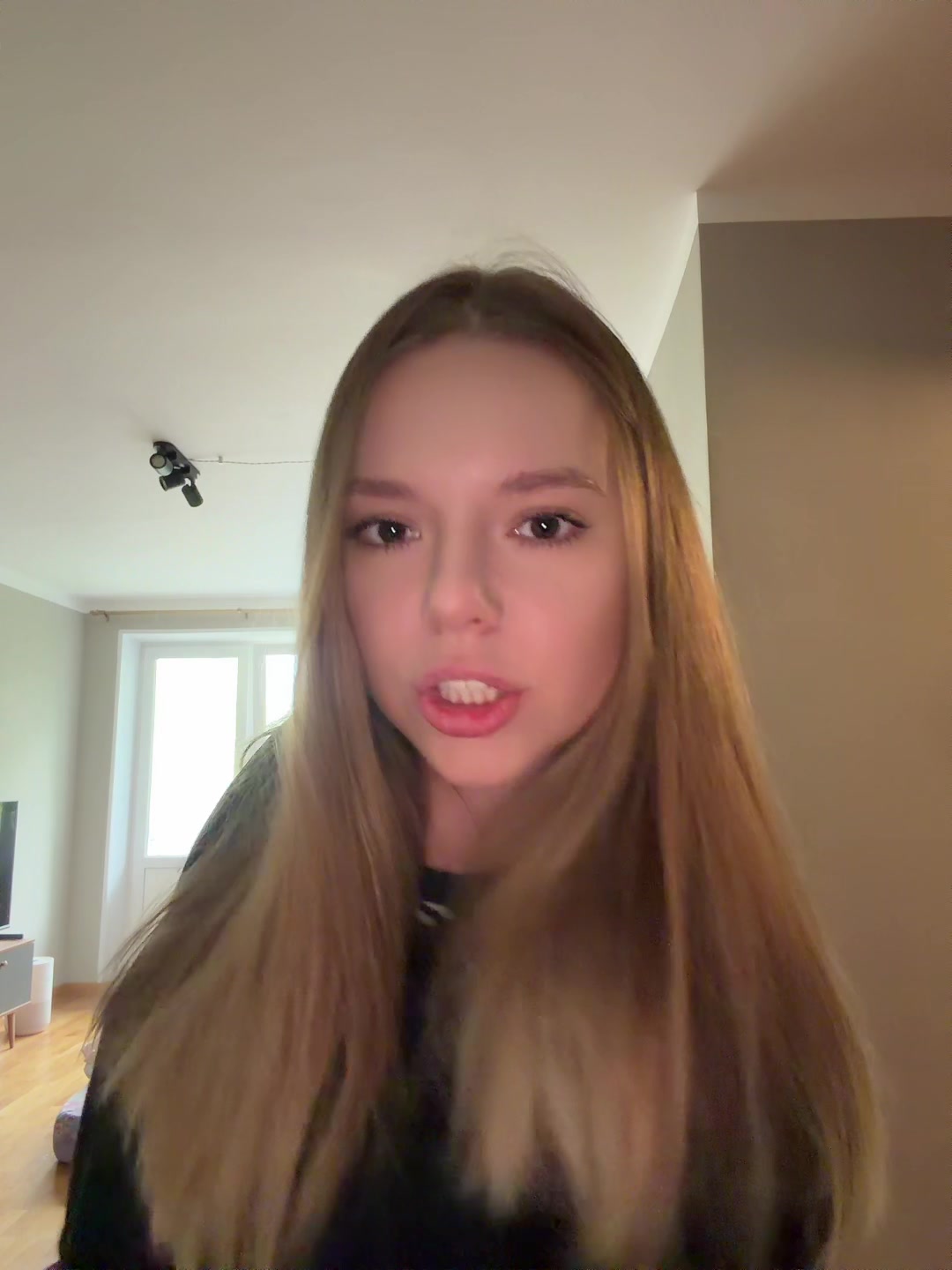 @priianick