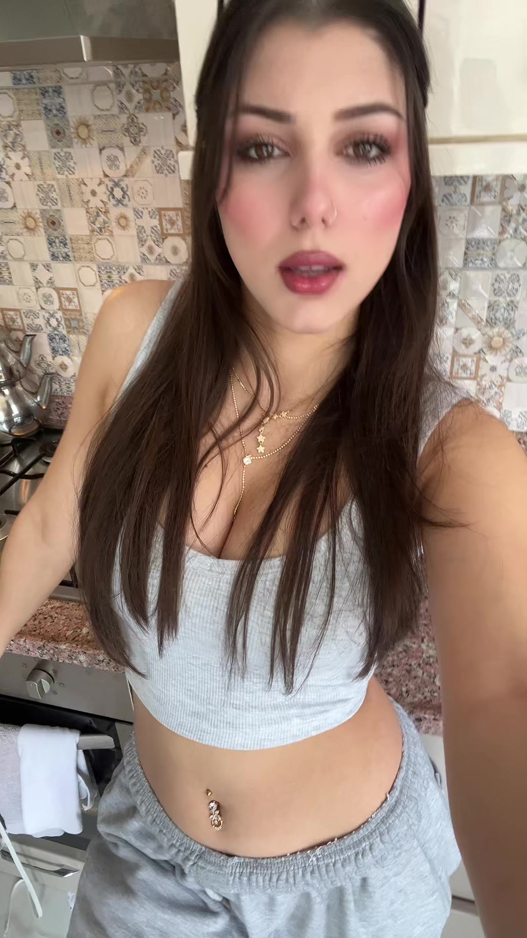@eylullorj