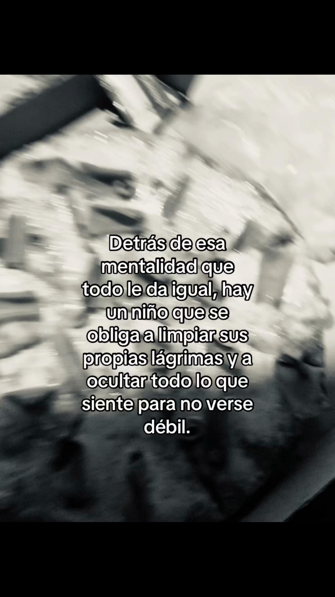 @Edux 