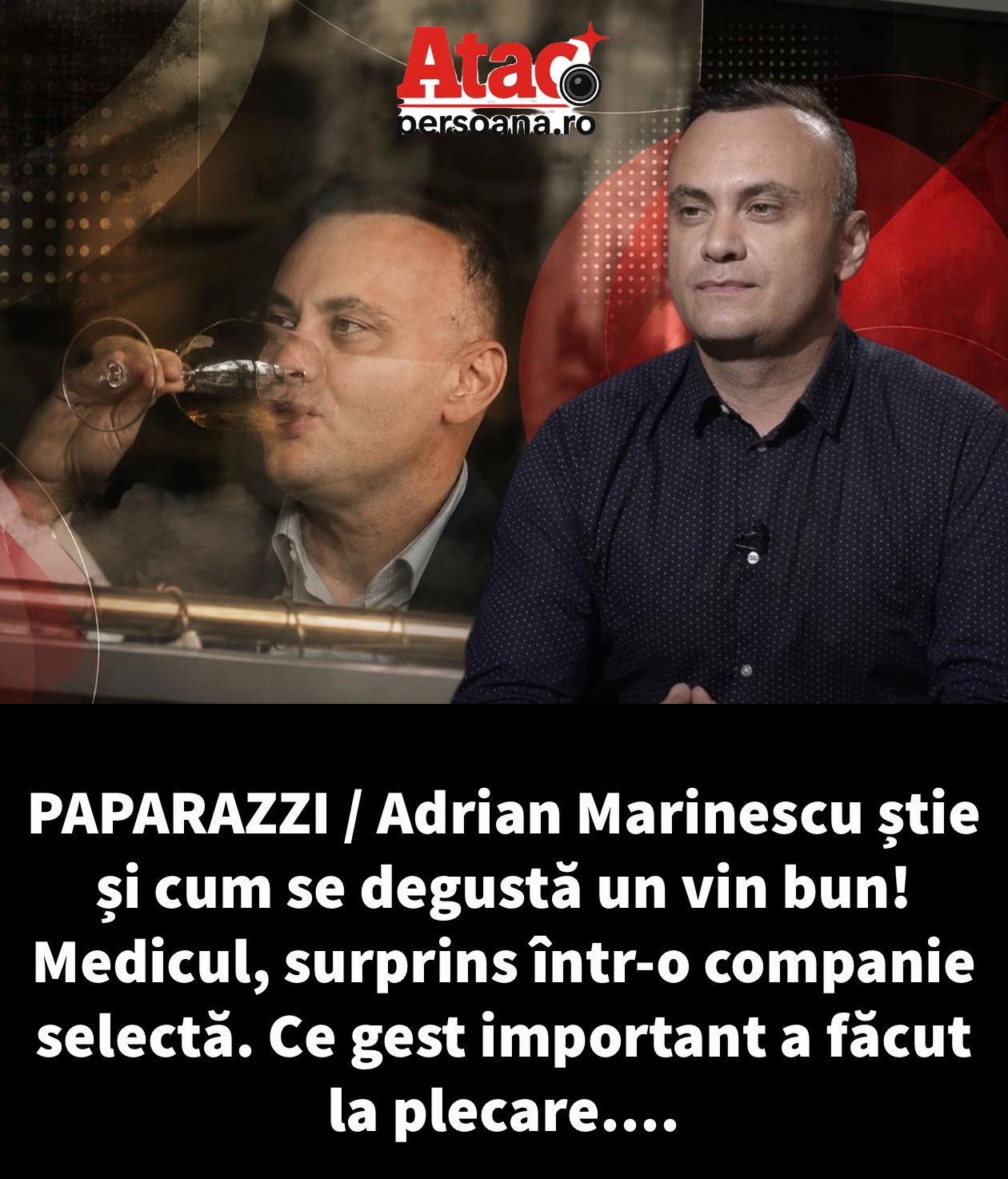 @atacpersoana.ro