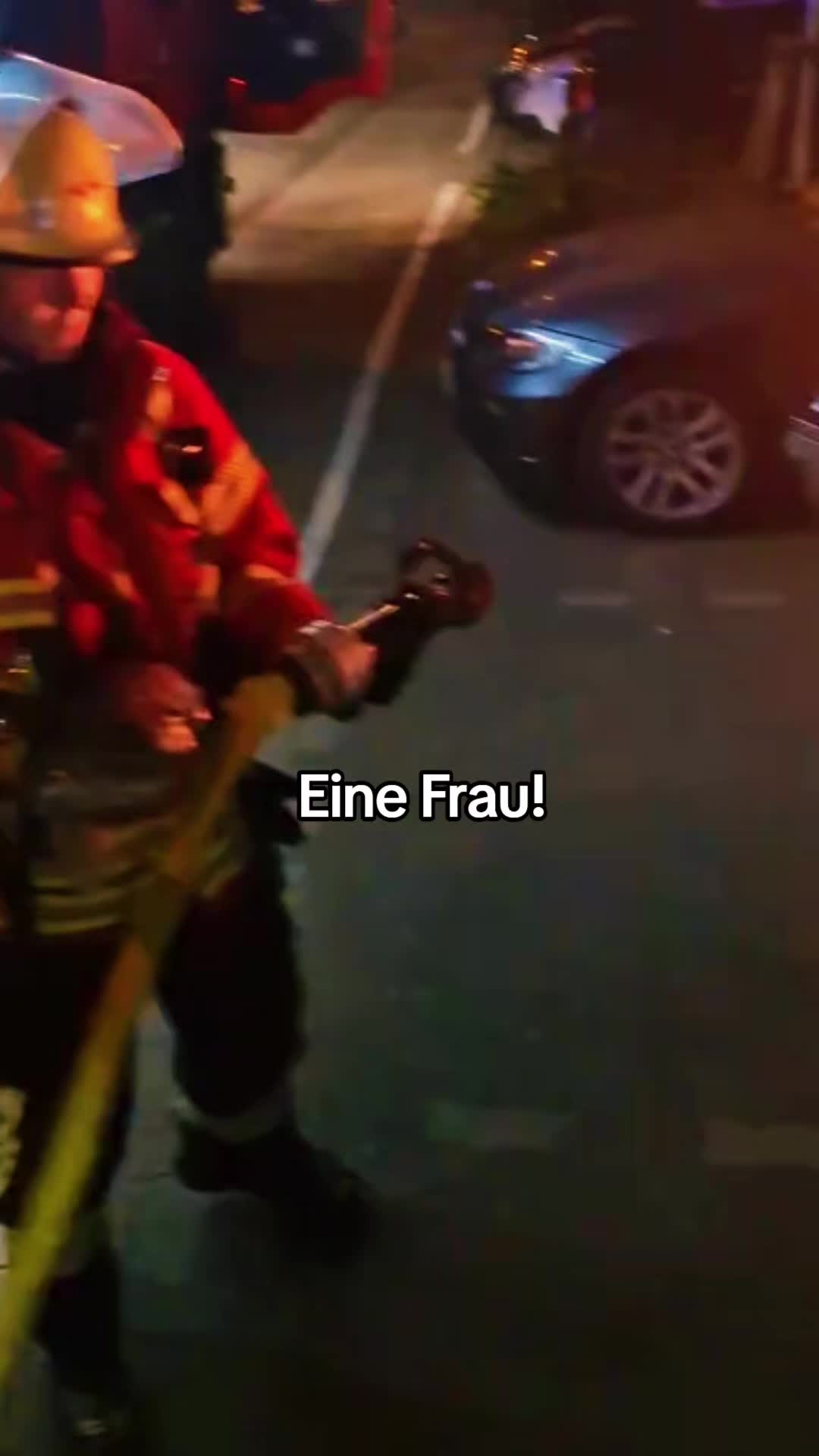 @Rafix 112