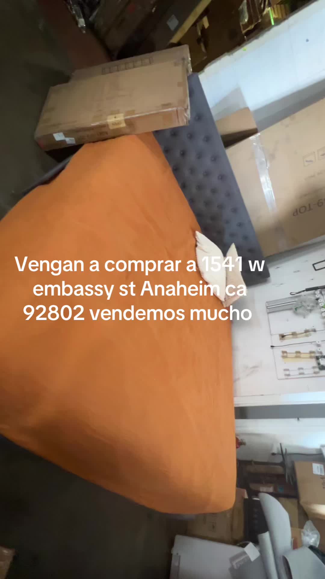 @Isabel Gayt&aacute;n