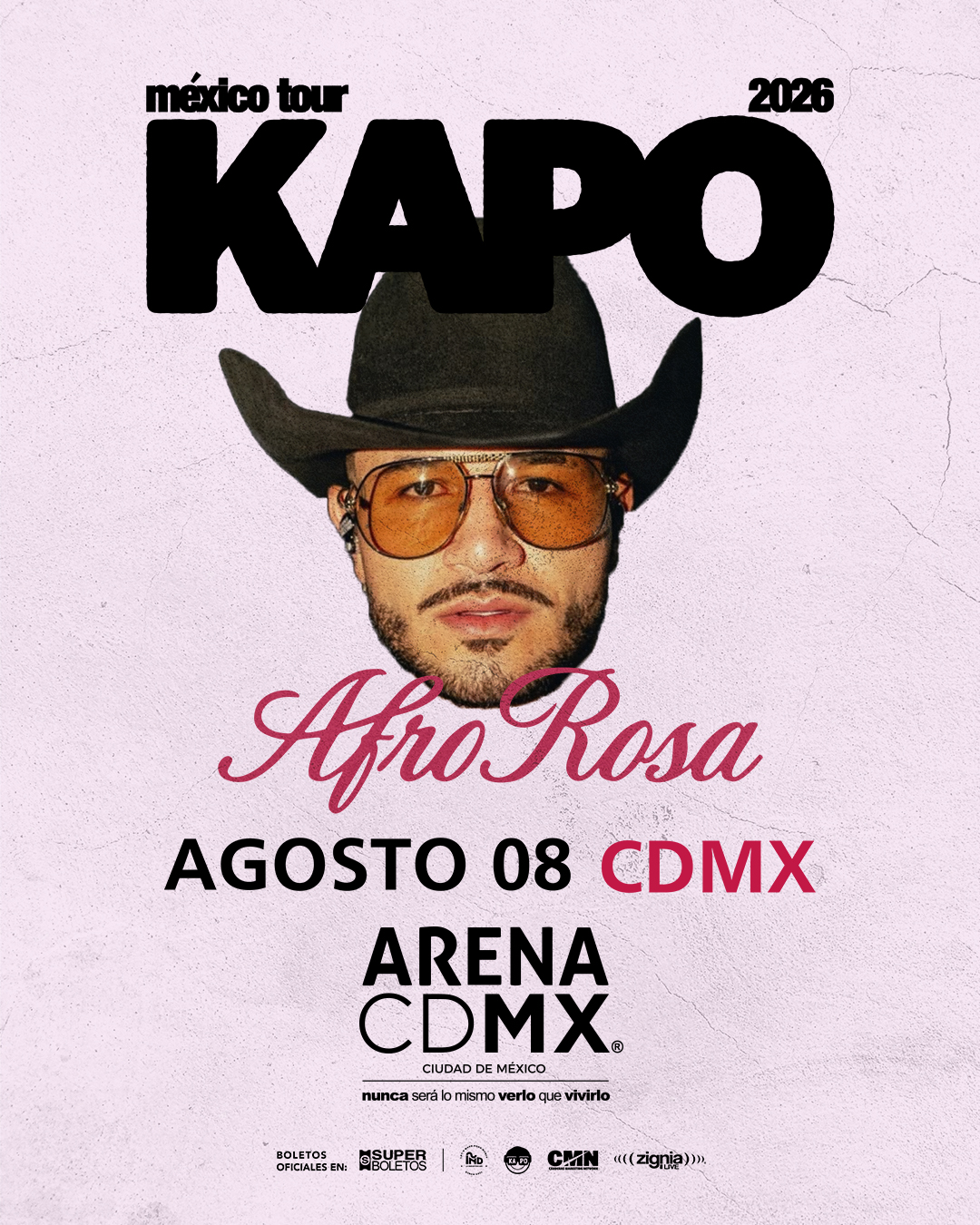 @EnPOPados