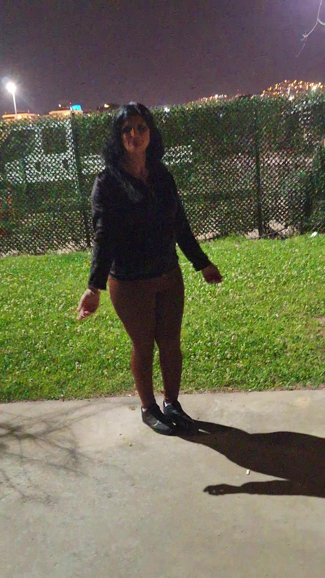 @✌️Leyla yildiz✌️