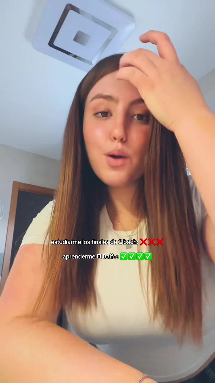 @v