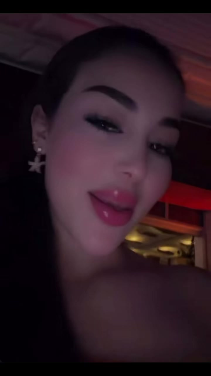 @Hibaaa123