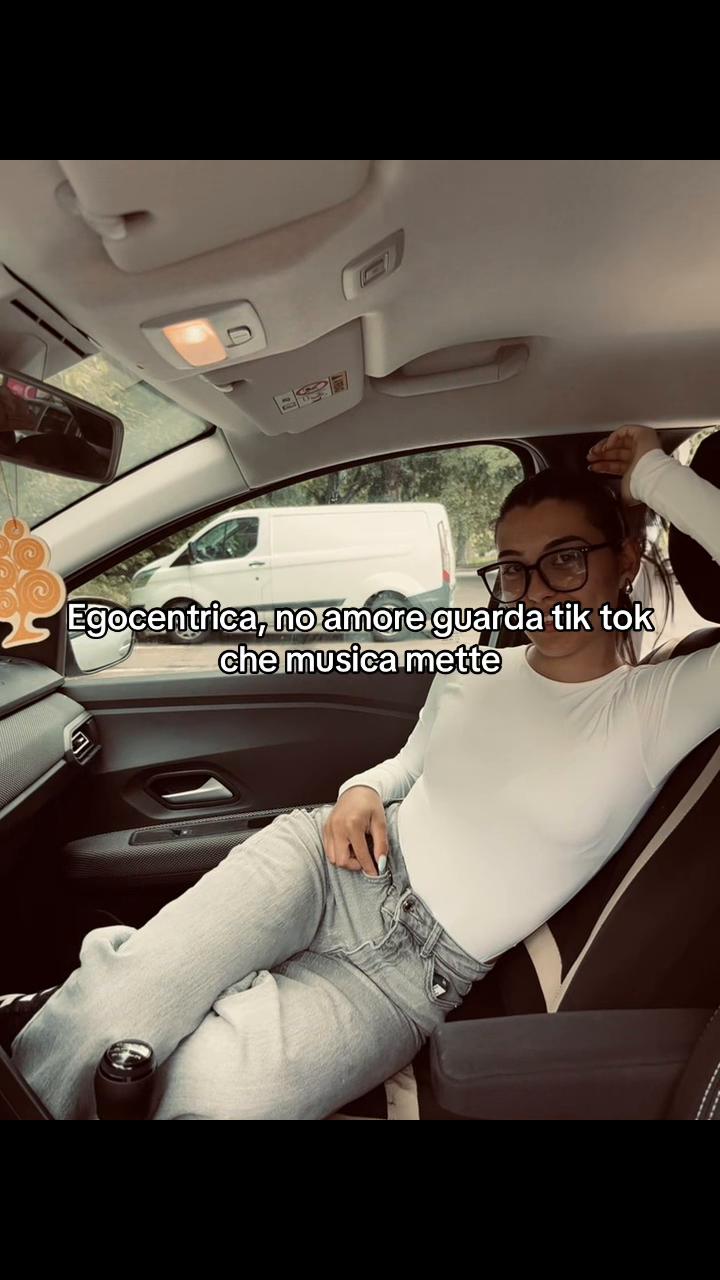 @stella🥊🇦🇱
