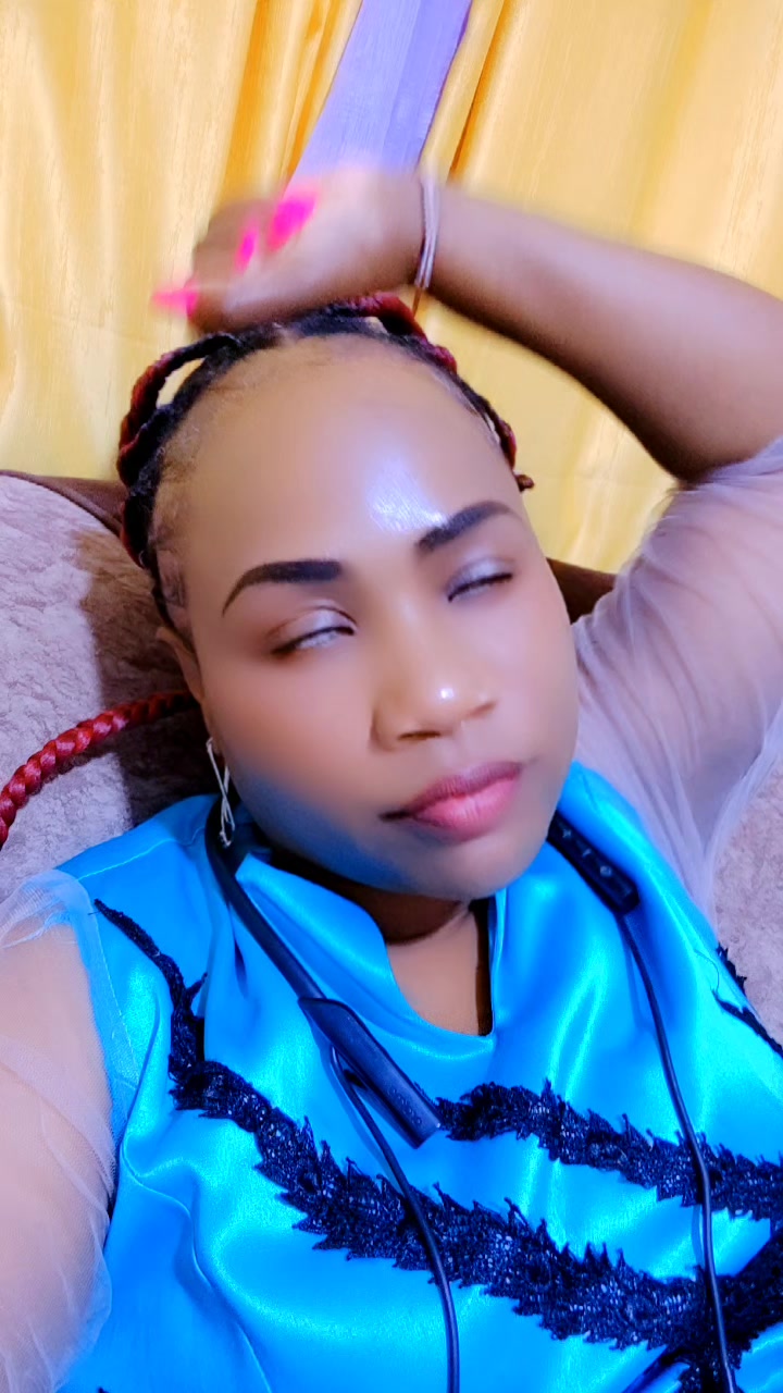 @Shie Double M🇰🇪💝(Wamuturi)
