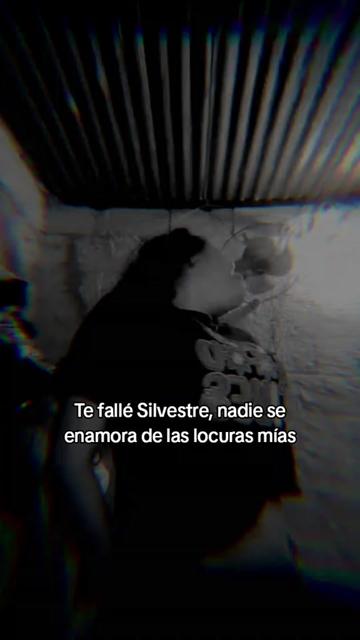 @❤️&zwj;🔥Gidel❤️&zwj;🔥