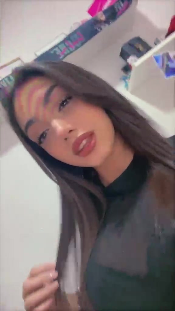 @👸🏽