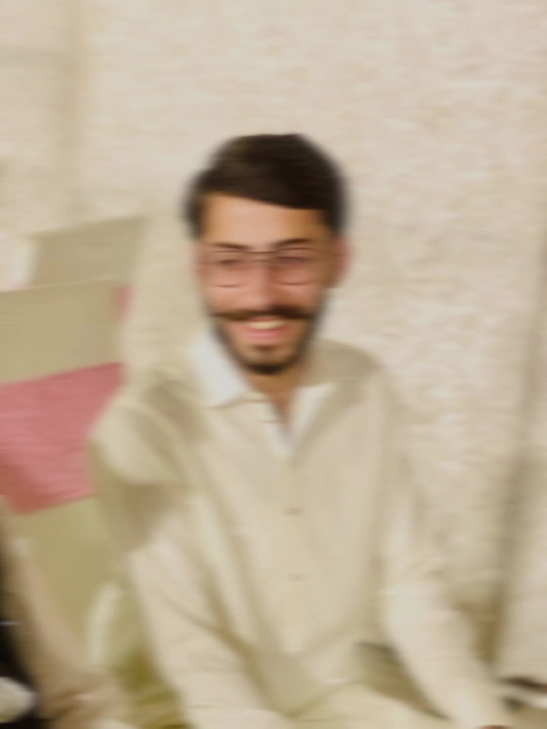 @راجہ سبحان 👑(عُرف خان جی)