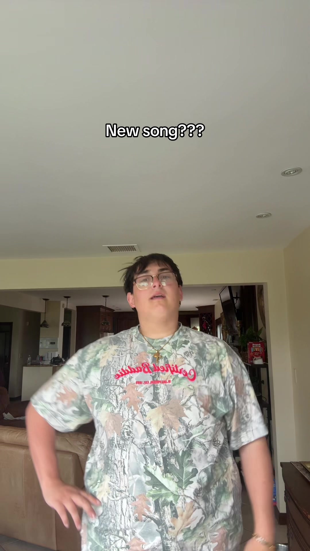 @Michael