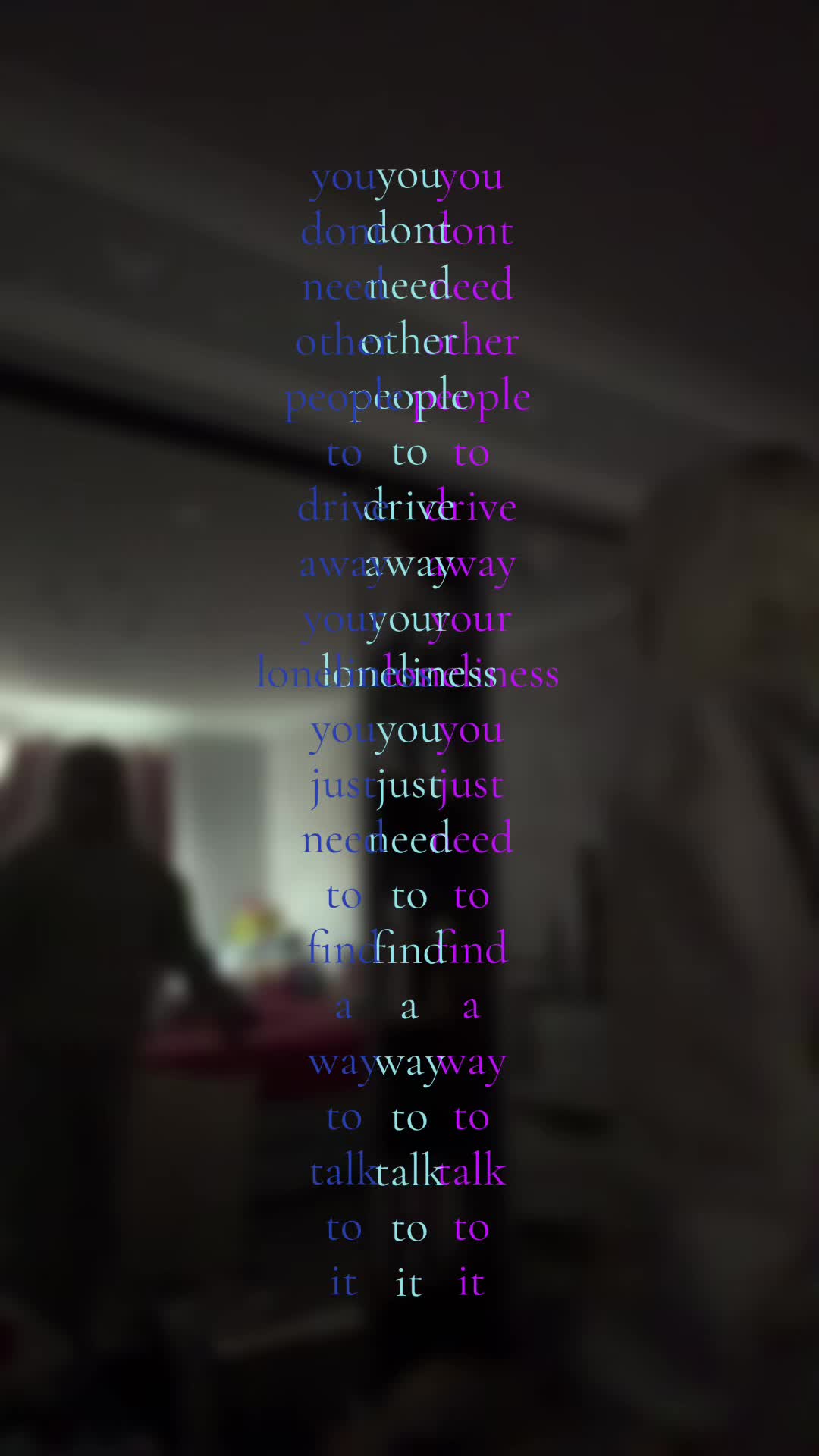 @sumbum