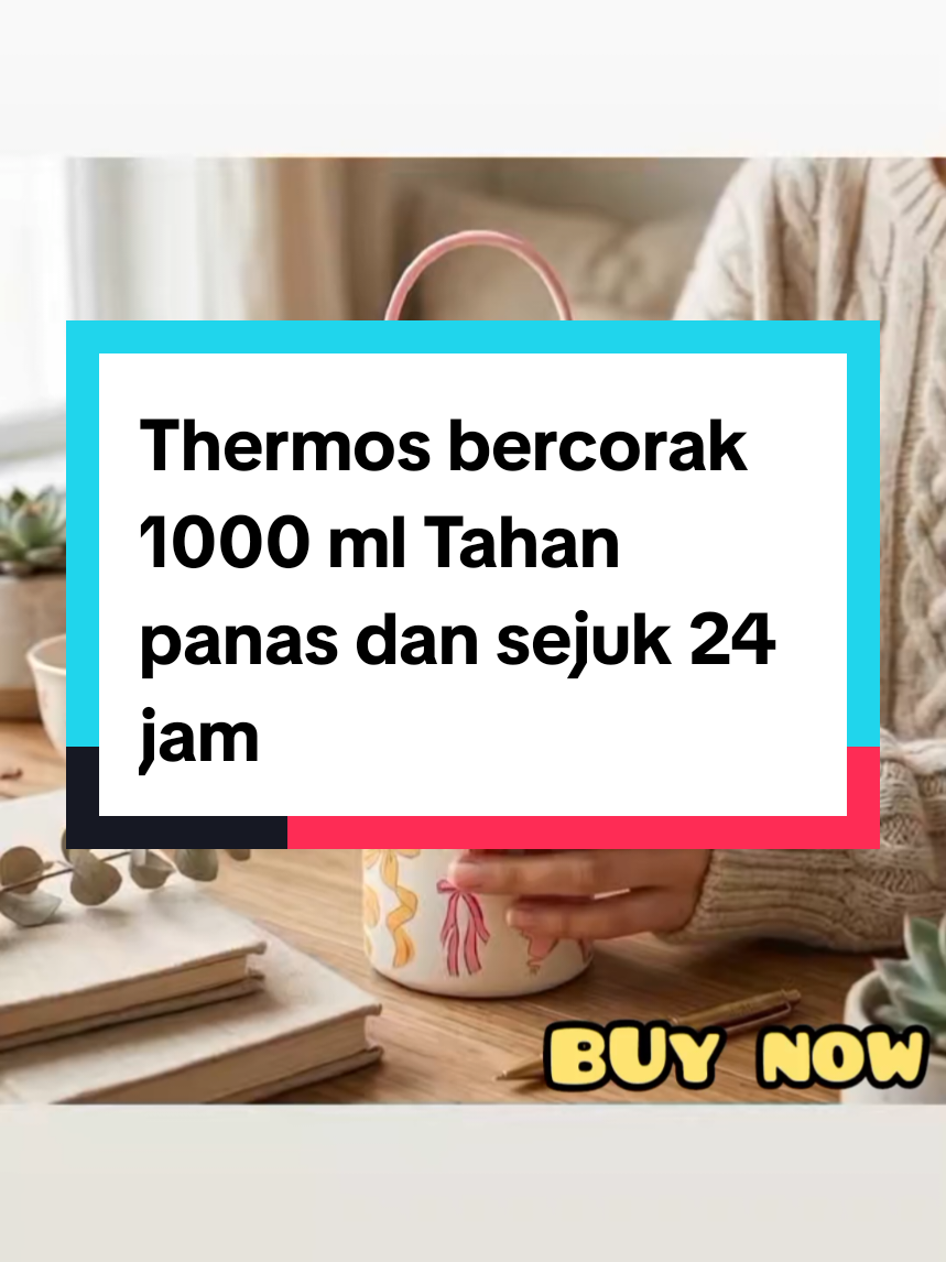 @NwsShopping