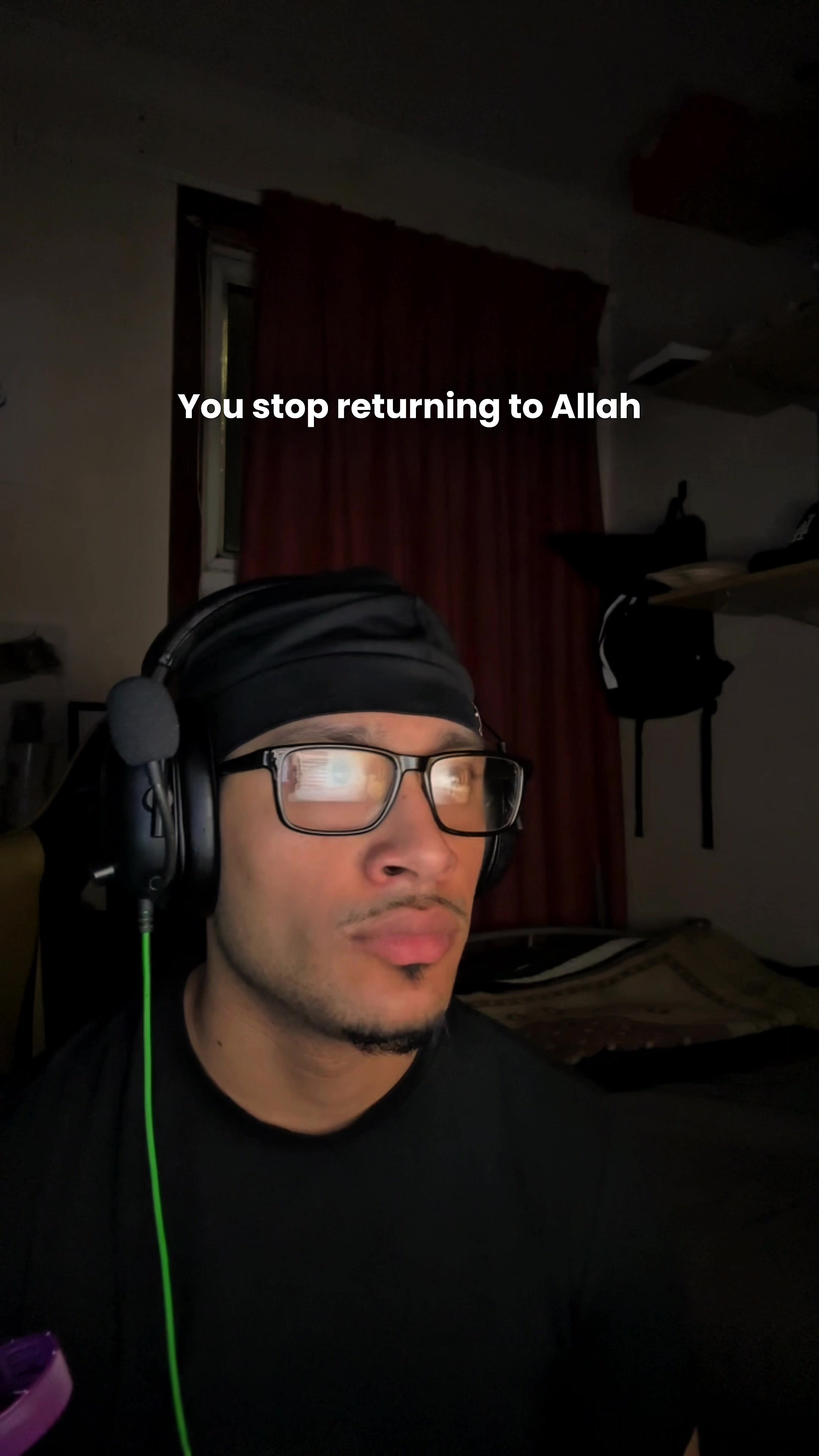 @hamzahmizo_