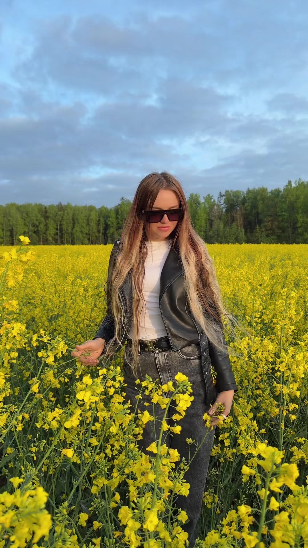 @🦋🐻Танюша777🐻🦋