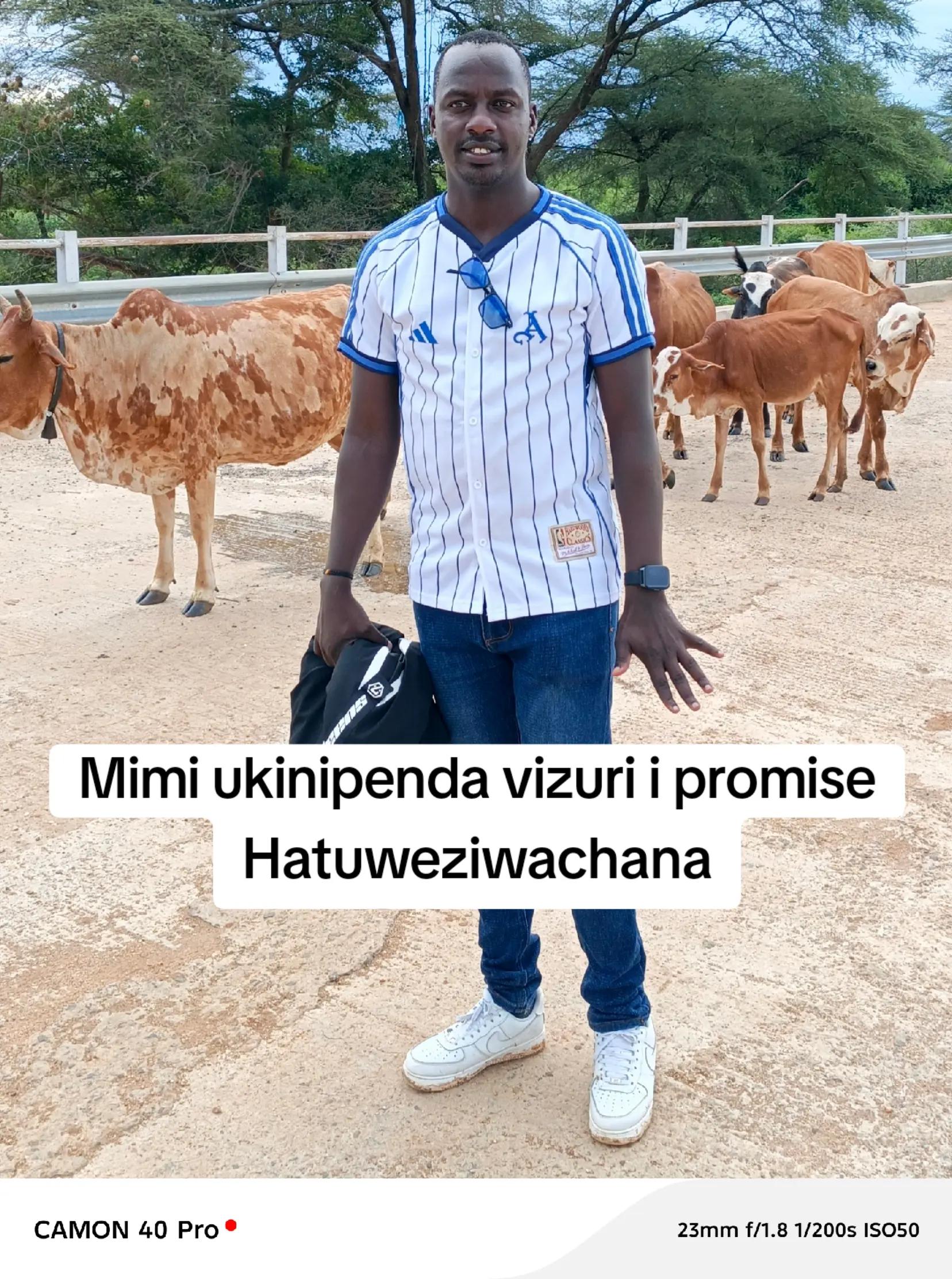 @MILLIONAIRE🇰🇪