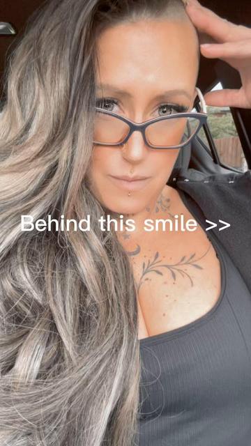 @Wicked BITCH of the west 🧙&zwj;♀️