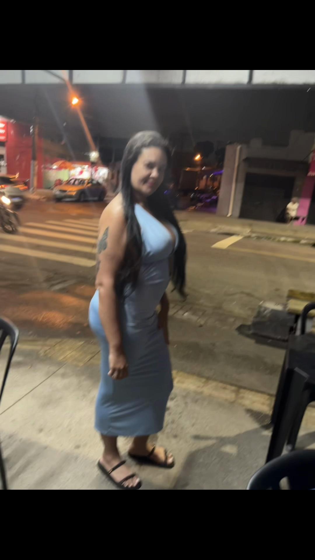 @che013