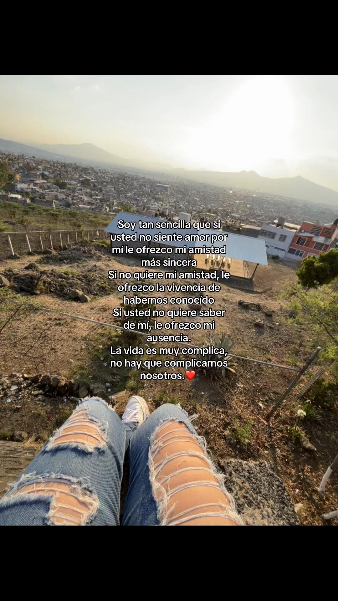 @MASHA777👱🏻&zwj;♀️