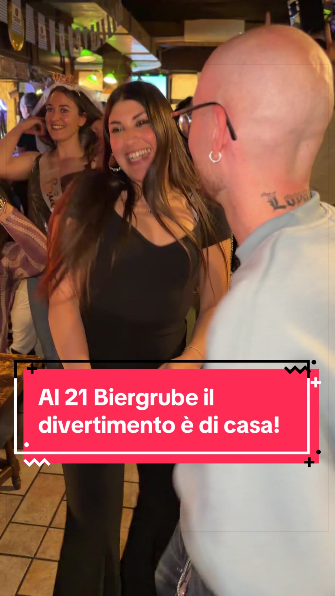 @21 Biergrube