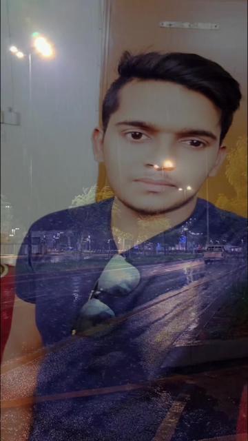 @ViP Mustak666