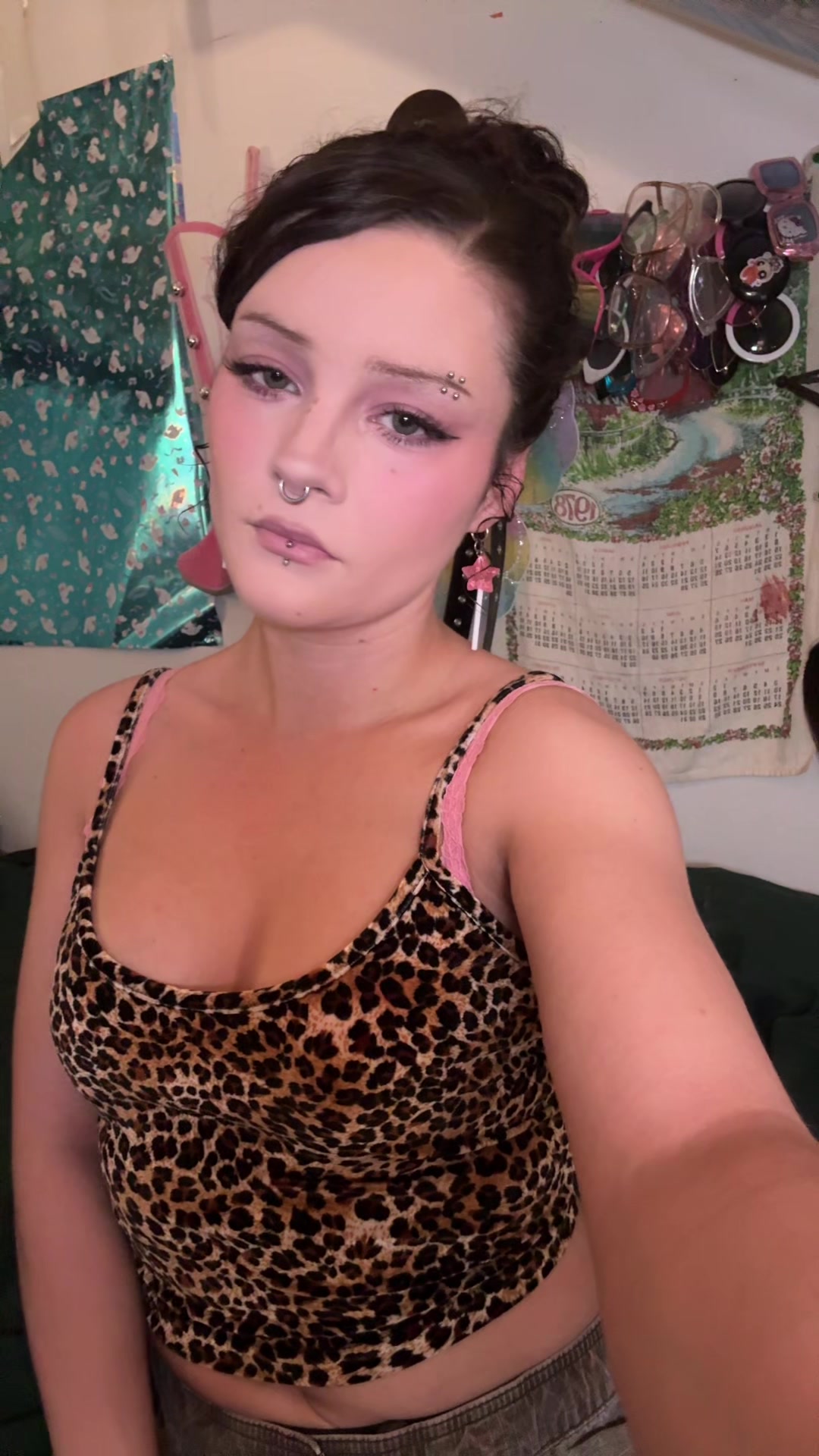 @bugwing