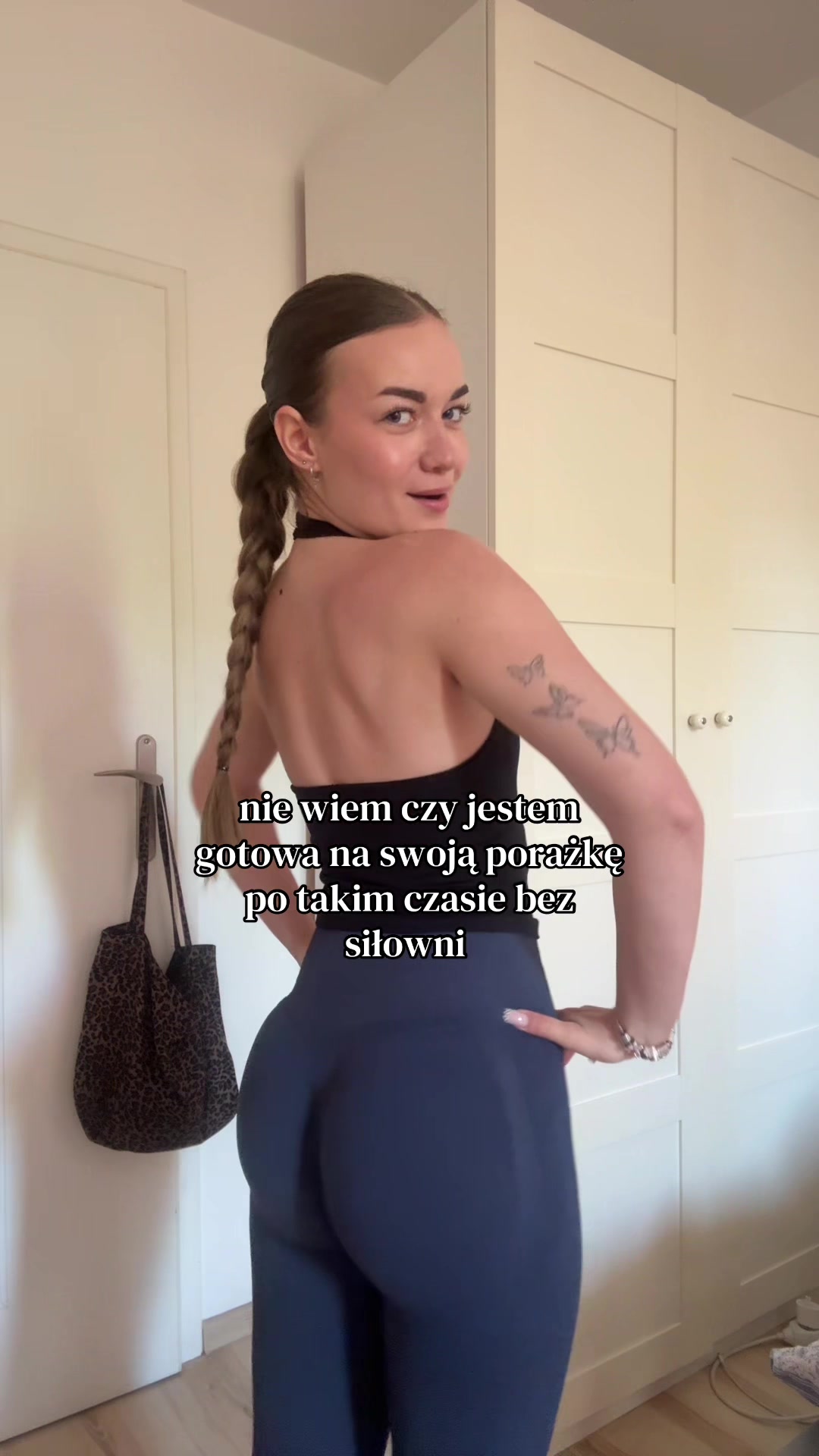 @_jankoowska_⚠️