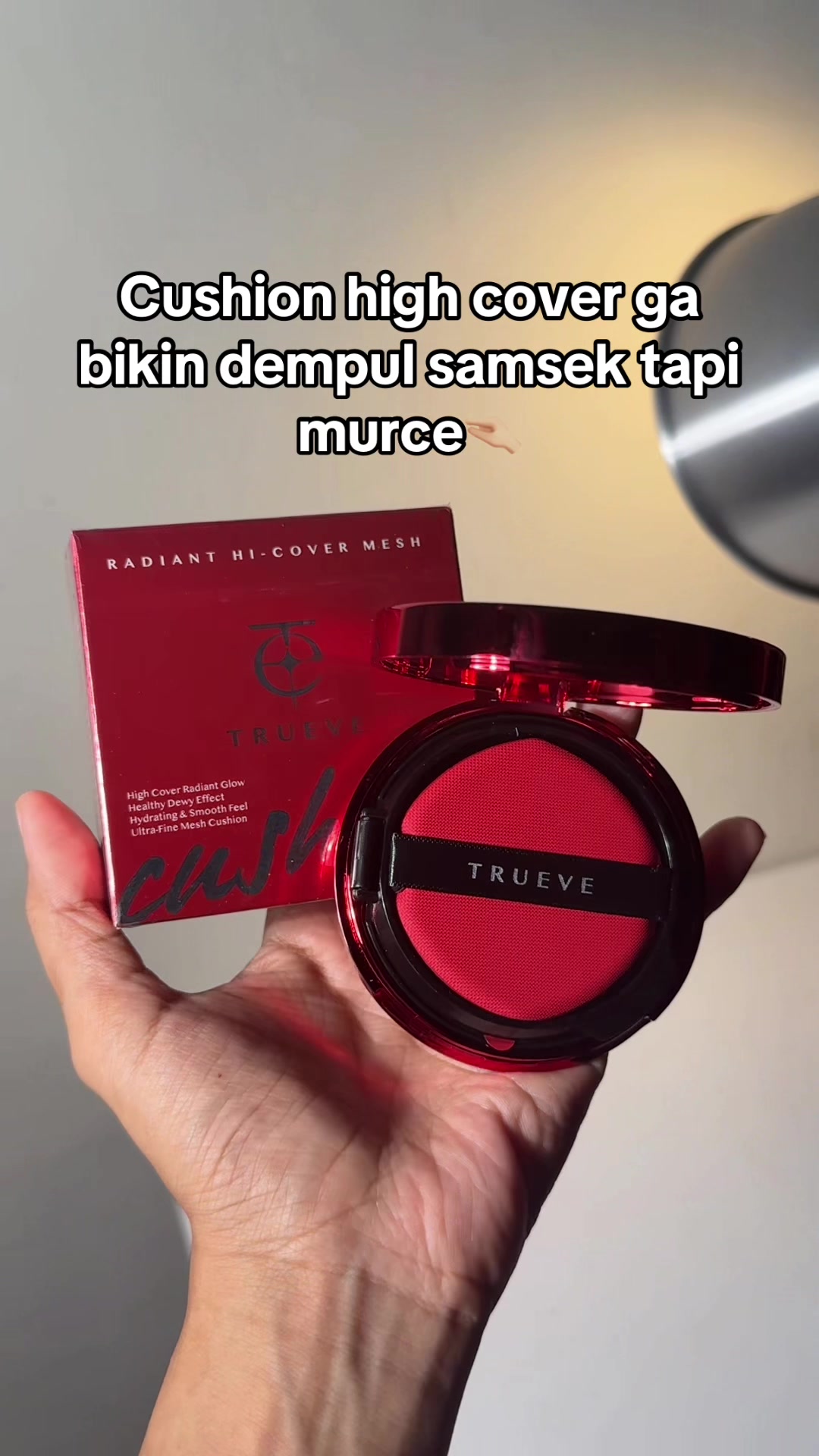 @TITA MUSER