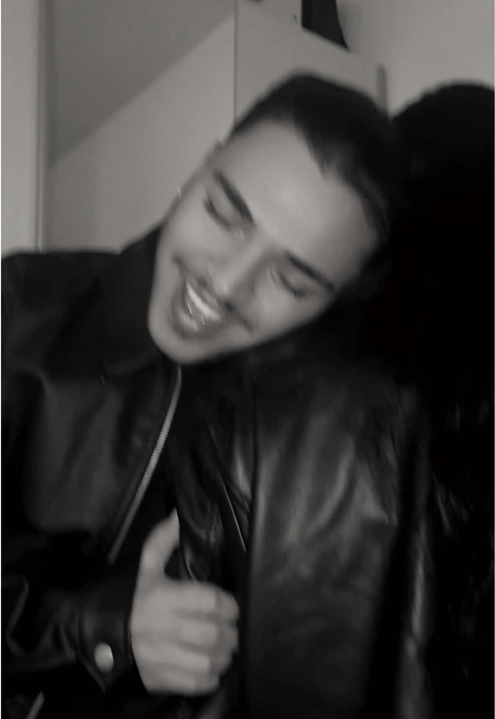 @Cengiz
