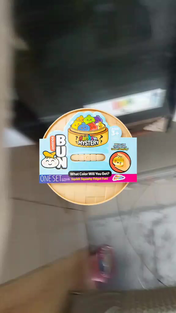 @Najjači Tik Toker